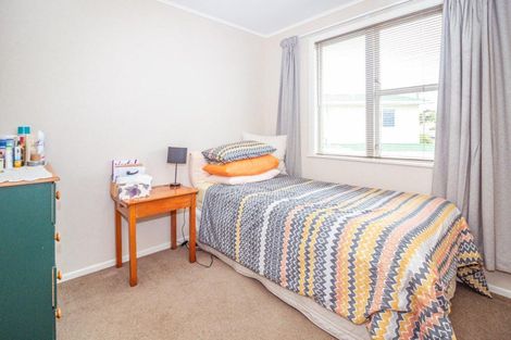 Photo of property in 22 Broadhead Avenue, Tawhero, Whanganui, 4501