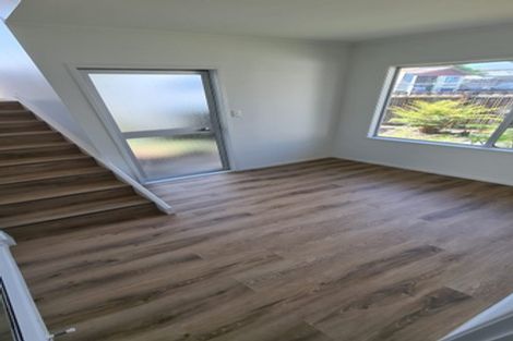 Photo of property in 28 Glynnbrooke Street, Te Atatu South, Auckland, 0610