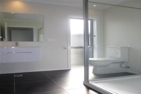 Photo of property in 44 Tennille Street, Flagstaff, Hamilton, 3210