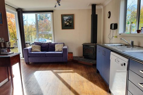 Photo of property in 41 Aorangi Crescent, Lake Tekapo, 7999