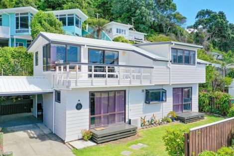 Photo of property in 90 Pohutukawa Avenue, Ohope, 3121