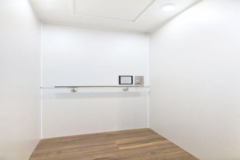 Photo of property in 18a Stratford Avenue, Milford, Auckland, 0620