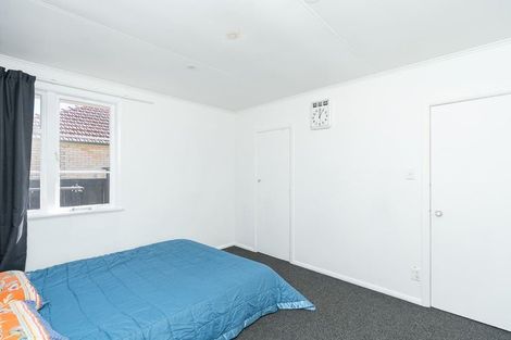 Photo of property in 9 Odette Street, Bader, Hamilton, 3206