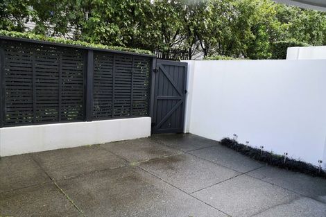 Photo of property in 115f Remuera Road, Remuera, Auckland, 1050