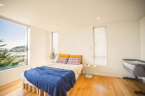 Photo of property in 7 Aranoni Track, Clifton, Christchurch, 8081