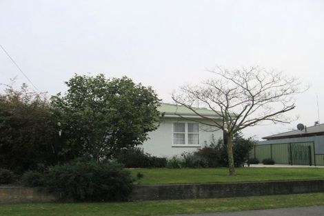 Photo of property in 20 Pembroke Street, Taradale, Napier, 4112