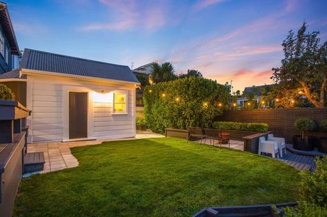 Photo of property in 17 Matai Road, Hataitai, Wellington, 6021