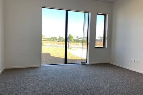 Photo of property in 105 Mclarin Road, Glenbrook, 2681