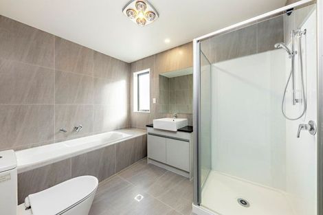 Photo of property in 4 Hollowout Street, Takanini, 2112