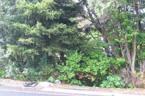 Photo of property in 190 Woodlands Park Road, Titirangi, Auckland, 0604