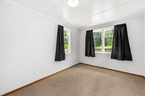 Photo of property in 60 Roslyn Street, Taumarunui, 3920