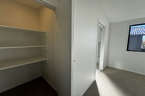 Photo of property in 5/6 Gilberthorpes Road, Islington, Christchurch, 8042