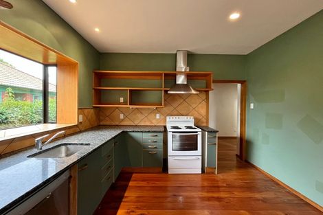 Photo of property in 21 Ilam Road, Upper Riccarton, Christchurch, 8041