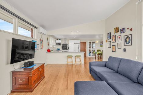 Photo of property in 30 Bunyan Road, Coastlands, Whakatane, 3120