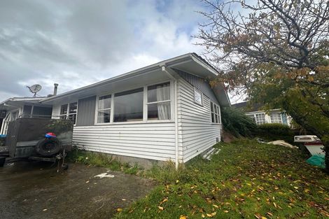 Photo of property in 33 Mountbatten Grove, Clouston Park, Upper Hutt, 5018