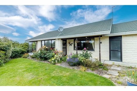 Photo of property in 2/27 Stirling Place, Marchwiel, Timaru, 7910