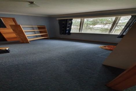 Photo of property in 158 Stokes Valley Road, Stokes Valley, Lower Hutt, 5019