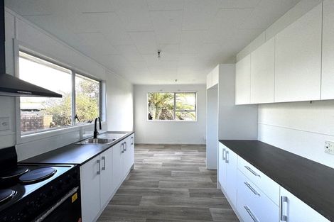 Photo of property in 2/2 Arden Court, Clover Park, Auckland, 2019