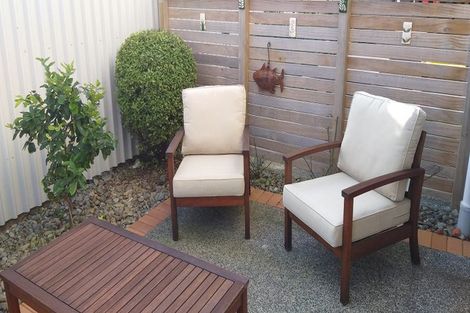 Photo of property in 12 Latimer Way, Petone, Lower Hutt, 5012