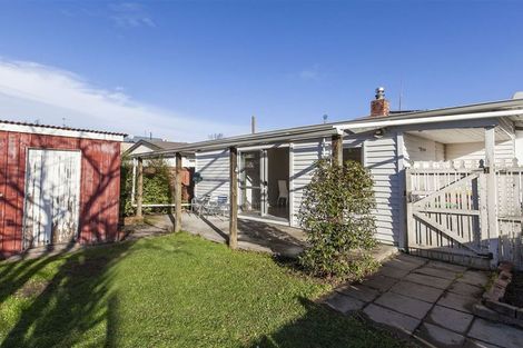 Photo of property in 2/25 Grassmere Street, Papanui, Christchurch, 8052