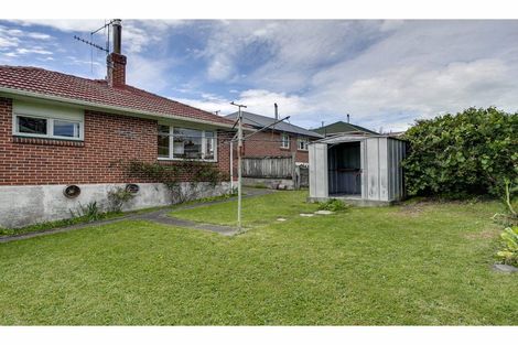Photo of property in 24 Cornwall Street, Watlington, Timaru, 7910