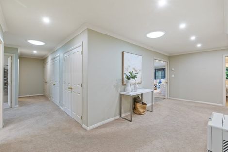 Photo of property in 16 Park Drive, Richmond, 7020