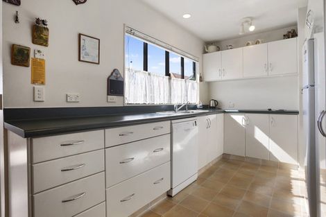 Photo of property in 615a Queen Sh25 Street, Thames, 3500