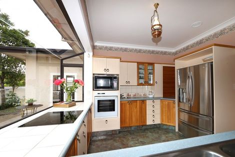 Photo of property in 1021 Duke Street, Mahora, Hastings, 4120