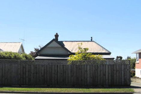 Photo of property in 93a Otipua Road, Watlington, Timaru, 7910