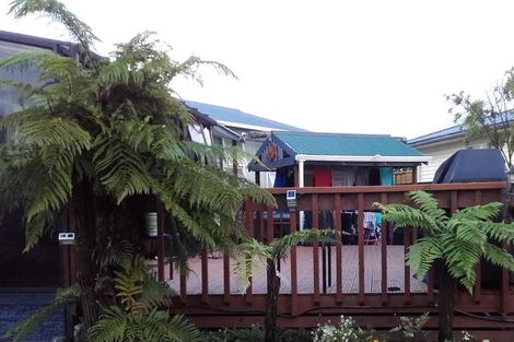 Photo of property in 68 Mount View Drive, Mangakakahi, Rotorua, 3015