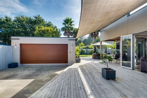 Photo of property in 43 Sanders Avenue, Marewa, Napier, 4110