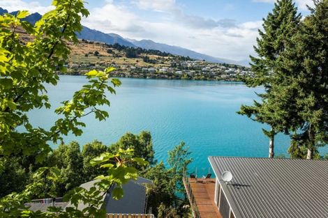 Photo of property in 427 Frankton Road, Queenstown, 9300