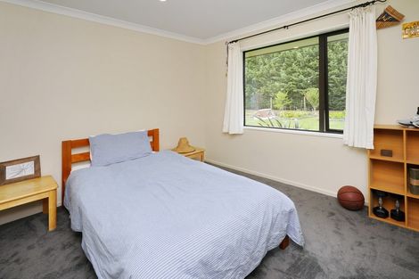 Photo of property in 8 Haydon Place, Amberley, 7410