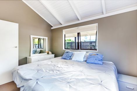 Photo of property in 2/44 Taupo View Road, Taupo, 3330