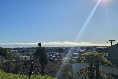 Photo of property in 56 Murray Street, Greymouth, 7805