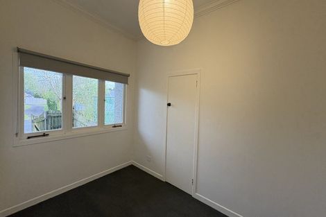Photo of property in 75 King Street, Kensington, Whangarei, 0112