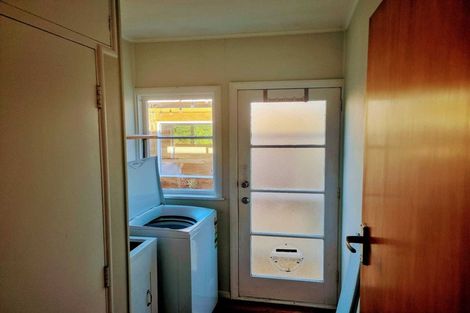 Photo of property in 9 Parakai Street, Paraparaumu, 5032