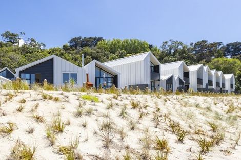 Photo of property in 14 Boathouse Bay Lane, Snells Beach, 0920