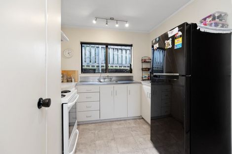 Photo of property in 27 Courtney Road, Gate Pa, Tauranga, 3112