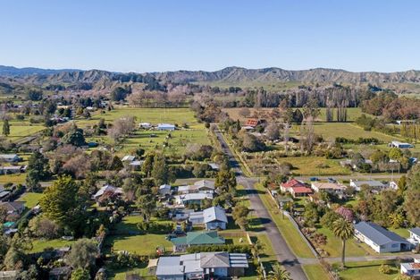 Photo of property in 9 Grey Street, Frasertown, Wairoa, 4193