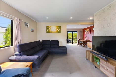 Photo of property in 92 Stanmore Bay Road, Stanmore Bay, Whangaparaoa, 0932
