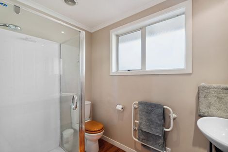 Photo of property in 42 Donegal Street, Cromwell, 9310