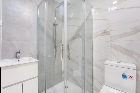 Photo of property in 20 Routhmore Street, Flat Bush, Auckland, 2019