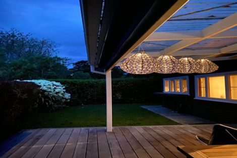 Photo of property in 247a Rereahu Avenue, Hatepe, Turangi, 3382