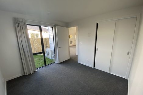 Photo of property in 3/46 Balmerino Crescent, Pukete, Hamilton, 3200