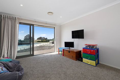 Photo of property in 74a Walter Henry Drive, Omanawa, Tauranga, 3171