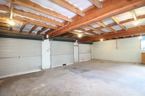 Photo of property in 81 Pararekau Road, Karaka, Papakura, 2580