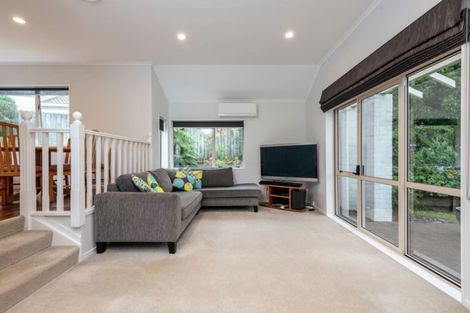 Photo of property in 1/19 Edendale Road, Somerville, Auckland, 2014