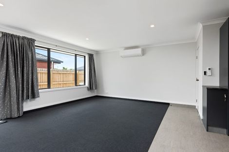 Photo of property in 18 Harvard Road, Burleigh, Blenheim, 7201