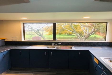 Photo of property in 372 Exelby Road, Burbush, Hamilton, 3288